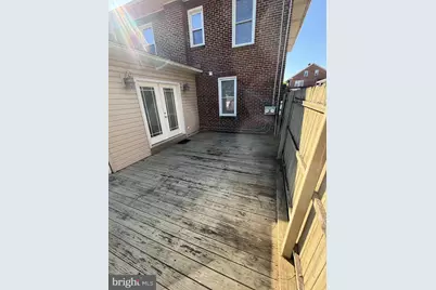 45 A W Granada Avenue, Hershey, PA 17033 - Photo 2