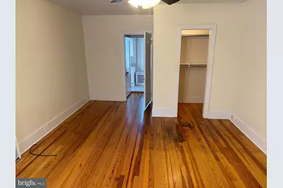 45 A W Granada Avenue, Hershey, PA 17033 - Photo 10