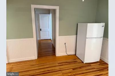 45 A W Granada Avenue, Hershey, PA 17033 - Photo 6