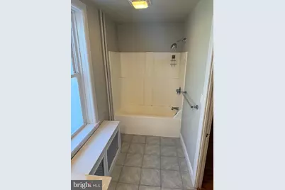 45 A W Granada Avenue, Hershey, PA 17033 - Photo 12