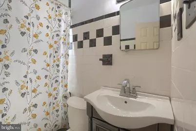 1020 Chambers Street, Harrisburg, PA 17113 - Photo 16