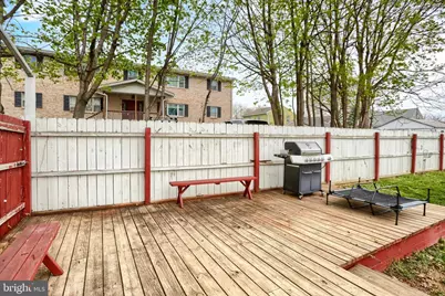 1020 Chambers Street, Harrisburg, PA 17113 - Photo 30