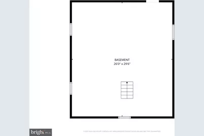 1020 Chambers Street, Harrisburg, PA 17113 - Photo 36