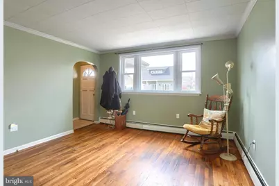 1020 Chambers Street, Harrisburg, PA 17113 - Photo 6