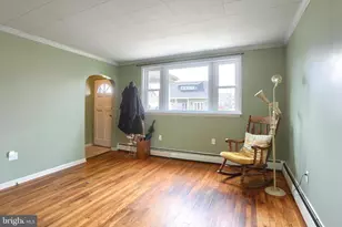 1020 Chambers St, Harrisburg, PA 17113 - Photo 6