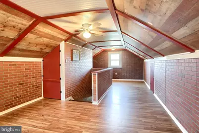 1020 Chambers Street, Harrisburg, PA 17113 - Photo 22