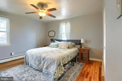 1020 Chambers Street, Harrisburg, PA 17113 - Photo 14