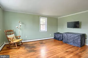 1020 Chambers St, Harrisburg, PA 17113 - Photo 4