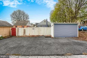 1020 Chambers St, Harrisburg, PA 17113 - Photo 32