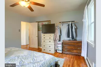 1020 Chambers Street, Harrisburg, PA 17113 - Photo 12