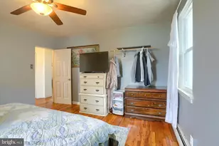 1020 Chambers St, Harrisburg, PA 17113 - Photo 12