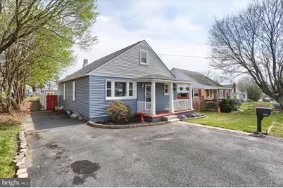 1020 Chambers Street, Harrisburg, PA 17113 - Photo 2