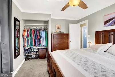 129 Shirley Drive, Middletown, PA 17057 - Photo 24