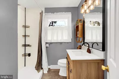 129 Shirley Drive, Middletown, PA 17057 - Photo 18