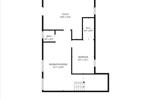 129 Shirley Dr, Middletown, PA 17057 - Photo 48