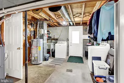 129 Shirley Drive, Middletown, PA 17057 - Photo 34