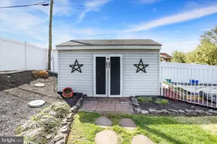 129 Shirley Dr, Middletown, PA 17057 - Photo 40