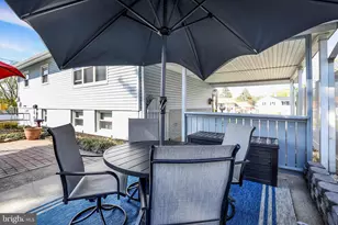 129 Shirley Dr, Middletown, PA 17057 - Photo 42