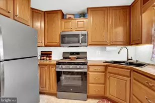 129 Shirley Dr, Middletown, PA 17057 - Photo 16
