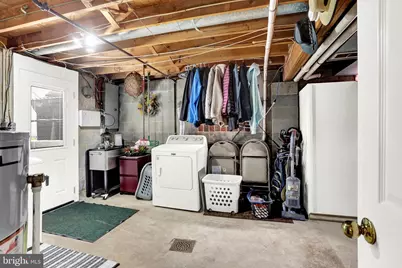 129 Shirley Drive, Middletown, PA 17057 - Photo 32