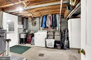 129 Shirley Dr, Middletown, PA 17057 - Photo 32