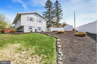 129 Shirley Drive, Middletown, PA 17057 - Photo 46
