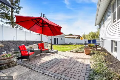 129 Shirley Drive, Middletown, PA 17057 - Photo 38