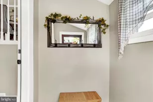 129 Shirley Dr, Middletown, PA 17057 - Photo 8