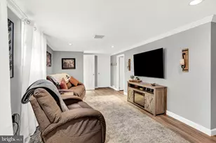 129 Shirley Dr, Middletown, PA 17057 - Photo 26