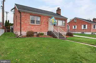 4922 Locust Ln, Harrisburg, PA 17109 - Photo 2