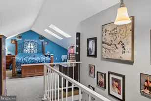 4922 Locust Ln, Harrisburg, PA 17109 - Photo 18