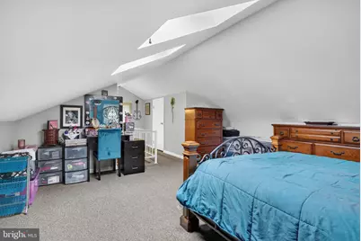 4922 Locust Lane, Harrisburg, PA 17109 - Photo 20