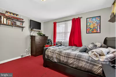 4922 Locust Lane, Harrisburg, PA 17109 - Photo 16