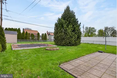 4922 Locust Lane, Harrisburg, PA 17109 - Photo 28