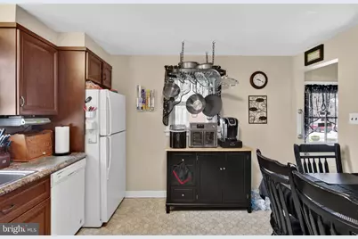 4922 Locust Lane, Harrisburg, PA 17109 - Photo 8