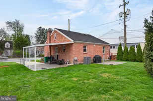 4922 Locust Ln, Harrisburg, PA 17109 - Photo 26