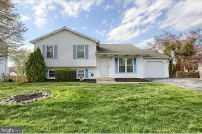 6250 Ann Street, Harrisburg, PA 17111 - Photo 1