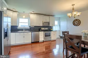 6250 Ann St, Harrisburg, PA 17111 - Photo 4