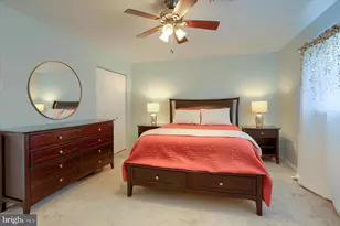 6250 Ann St, Harrisburg, PA 17111 - Photo 6