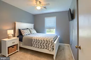 6250 Ann St, Harrisburg, PA 17111 - Photo 8