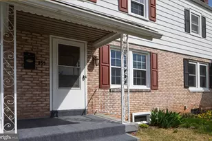 355 E High St, Middletown, PA 17057 - Photo 1