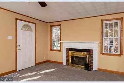 355 E High Street, Middletown, PA 17057 - Photo 18