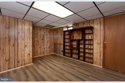 355 E High Street, Middletown, PA 17057 - Photo 38