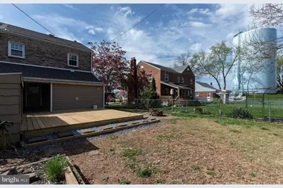 355 E High Street, Middletown, PA 17057 - Photo 44