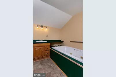 355 E High Street, Middletown, PA 17057 - Photo 24