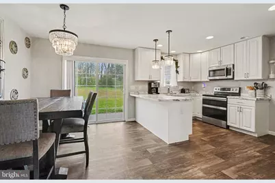 4535 Elwill Drive, Harrisburg, PA 17112 - Photo 12