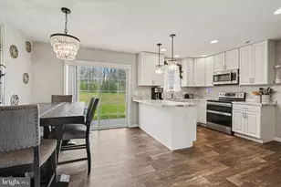 4535 Elwill Dr, Harrisburg, PA 17112 - Photo 12