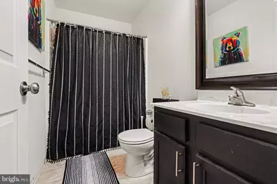 4535 Elwill Drive, Harrisburg, PA 17112 - Photo 22