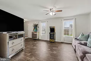 4535 Elwill Dr, Harrisburg, PA 17112 - Photo 6