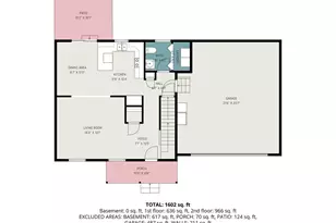 4535 Elwill Dr, Harrisburg, PA 17112 - Photo 4